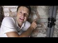 How to Service a Magnaclean Pro 2 & Keep Your Central Heating System Clean - a DIY Guide
