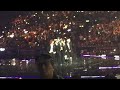 ❤♡ 20171201 MAMA Hong Kong | BTS - Artist of The Year Award (AOTY) ♡❤