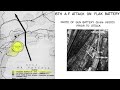 Destroying German FLAK Batteries with Proximity Fused Fragmentation Bombs, Bomber Payback Case Study