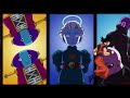 A Tribute for Akira Toriyama | Rest in Peace Legend