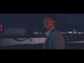 BTOB(비투비) - 그리워하다 'Missing You' Official Music Video