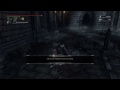 Bloodborne™ Lvl 100 PVP 2 invasions