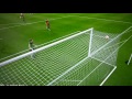 Stupid Goalkeeper save in FIFA 16!!