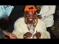 [Free] Lil Wayne Type Beat - 