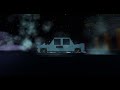Oil Rig Chase! || Cars 2 Scene Remake