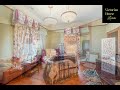 Victorian House Lovers   Home Tour   Washington, Georgia