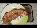 Сочный,Вкусный ЗАПЕЧЁННЫЙ ПОДЧЕРЕВОК в духовке#еда#вкусно#запеченноемясо