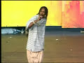 Bone Thugs ft Tupac - Thug Luv (Live)