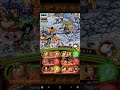 Sabo/Ace vs. Judge Raid [OPTC]