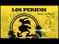 Pericos & Friends - Los Pericos - Full Album Original