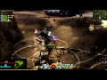 Guild Wars 2 [TA] Team Aggression 