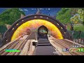 Road To UNREAL RANKED In Fortnite SEASON 3! (Full Ranked Gameplay)