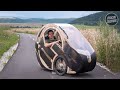 15 COOLEST VEHICLES THAT WILL BLOW YOUR MIND