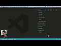 VS Code for embedded programming // Arduino, Pico with C/C++