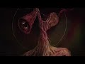 Slenderman vs Siren Head | Death Battle Fan Made Trailer