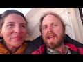 Australia to New Zealand on a 37ft Shannon Sailboat | 15 Days Sailing 1800nm Across the Tasman Sea