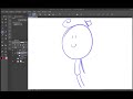 Clip Studio Paint Tutorial   Illustration to Animation