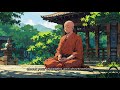 How You Can Achieve ANYTHING | Buddhism