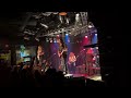 Def Leppard Tribute band - Pyromania | Billy's Got A Gun at Count’s Vamp’d - Las Vegas (6/14/2024)