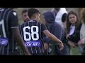 Highlights: PAOK 0 Hibernian 1 | Pre-Season 2024