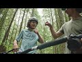 Jackson Goldstone - This Is Home | SHIMANO