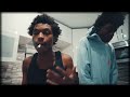Dope  (Official Video) Ft. Moneytalkjr x jaboy x Kenzowopp