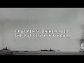 $UICIDEBOY$ - AVALON (Official Lyric Video)