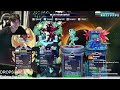 Brawlhalla's NEW GAMEMODE is ACTUALLY Amazing!
