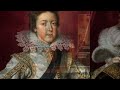 2/ Reine Margot Henri III IV duc de Guise Navarre audiobook audio book livre audio podcast Valois