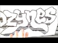 Digital Blackbook - DZYNES