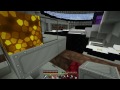 Hypercraft - Episode 13 - Derp...