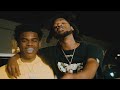 TraplifeLadoe - What's Goin On feat. YungPaperChasin (Official Music Video)