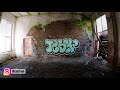 Graffiti - Tesh | 3D PLASTER BOMBING