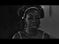 Nina Simone: Little Girl Blue / Au Clair De La Lune (Live in Antibes, 1965)