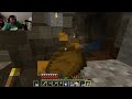 Uncut Minecraft EP. 87: Why Does Everything Try to Kill Me?????