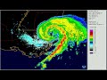 Severely Overlooked - Don't Sleep On Tropical Storms