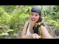 Extreme Adventure Philippines |Beautiful Nature Philippines |Explore Philippines #wittybonita #viral