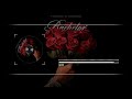 Gunna - Bachelor [ Instrumental ] [ Prod. By Turbo ]
