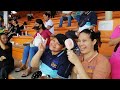 MCGI FREE STORE / GRAND FIESTA NG DIOS & BRETHREN DAY (Marikina Sports Complex) #proudmcgi