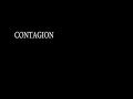 Movie Review for MAR Activity: Contagion 2011