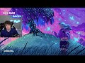 My Random Duo is an AIMBOT HACKER!?