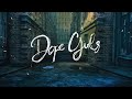 DOPE GIRLS Trailer (2024) Julianne Nicholson