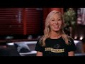 Shark Tank US | OatMeals' Entrepreneur Is 'Stuck In The Wrong Business Model'