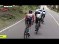 Tour de Banyuwangi Ijen 2024 Stage 3 Pinoy Breakaway Gustong Pakalasin ang mga Foreigner 175 km
