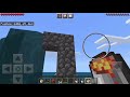Trying to beat Minecraft! Ep. 1 #minecraft