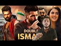 Double Ismart  Hindi Dubbed Release Date Confirm | Ram Pothineni, Sanjay Dutt | June 15th Update
