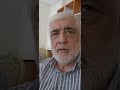 Общественники требуют соблюдать их конституционное право на сохранение родного языка.