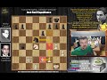 Capablanca's Legendary 12-Move Combination