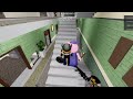 Piggy Roblox funny moments | memes