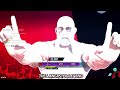 LowTierGod's Relentless Tekken 8 Ragequit Rampage!